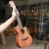 dan-ukulele-concert-tenor-music-khuyet-full-go-mahogany-vinaguitar-phan-phoi-chi