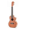 dan-ukulele-concert-tenor-music-khuyet-full-go-mahogany-vinaguitar-phan-phoi-chi