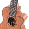 dan-ukulele-concert-tenor-music-khuyet-full-go-mahogany-vinaguitar-phan-phoi-chi