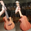 dan-ukulele-concert-tenor-music-khuyet-full-go-mahogany-vinaguitar-phan-phoi-chi