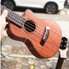 dan-ukulele-concert-tenor-music-khuyet-full-go-mahogany-vinaguitar-phan-phoi-chi