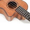 dan-ukulele-concert-tenor-music-khuyet-full-go-mahogany-vinaguitar-phan-phoi-chi