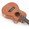 dan-ukulele-concert-tenor-music-khuyet-full-go-mahogany-vinaguitar-phan-phoi-chi