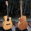 dan-guitar-acoustic-vg-ko1-go-koa-vinaguitar-phan-phoi-chinh-hang