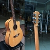 dan-guitar-acoustic-vg-ko1-go-koa-vinaguitar-phan-phoi-chinh-hang