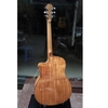 dan-guitar-acoustic-vg-ko1-go-koa-vinaguitar-phan-phoi-chinh-hang