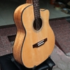 dan-guitar-acoustic-vg-ko1-go-koa-vinaguitar-phan-phoi-chinh-hang