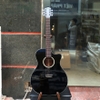 dan-guitar-acoustic-vinaguitar-ko1-premium-mau-den-go-koa-nguyen-tam-ban-nang-ca