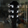 dan-guitar-acoustic-vinaguitar-ko1-premium-mau-den-go-koa-nguyen-tam-ban-nang-ca