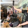 dan-guitar-acoustic-vinaguitar-ko1-premium-mau-den-go-koa-nguyen-tam-ban-nang-ca