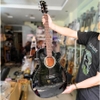 dan-guitar-acoustic-vinaguitar-ko1-premium-mau-den-go-koa-nguyen-tam-ban-nang-ca