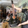 dan-guitar-acoustic-vinaguitar-ko1-premium-mau-den-go-koa-nguyen-tam-ban-nang-ca