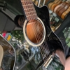 dan-guitar-acoustic-vinaguitar-ko1-premium-mau-den-go-koa-nguyen-tam-ban-nang-ca