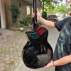 dan-guitar-acoustic-vinaguitar-ko1-premium-mau-den-go-koa-nguyen-tam-ban-nang-ca