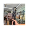 dan-guitar-acoustic-vinaguitar-ko1-premium-mau-den-go-koa-nguyen-tam-ban-nang-ca