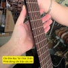 dan-guitar-acoustic-vinaguitar-ko1-premium-mau-den-go-koa-nguyen-tam-ban-nang-ca