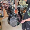 dan-guitar-acoustic-vinaguitar-ko1-premium-mau-den-go-koa-nguyen-tam-ban-nang-ca