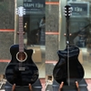dan-guitar-acoustic-vinaguitar-ko1-premium-mau-den-go-koa-nguyen-tam-ban-nang-ca