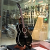 dan-guitar-acoustic-vinaguitar-ko1-premium-mau-den-go-koa-nguyen-tam-ban-nang-ca