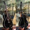 dan-guitar-acoustic-vinaguitar-ko1-premium-mau-den-go-koa-nguyen-tam-ban-nang-ca