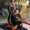 dan-guitar-acoustic-vinaguitar-ko1-premium-mau-den-go-koa-nguyen-tam-ban-nang-ca