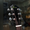 dan-guitar-acoustic-vinaguitar-ko1-premium-mau-den-go-koa-nguyen-tam-ban-nang-ca