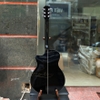 dan-guitar-acoustic-vinaguitar-ko1-premium-mau-den-go-koa-nguyen-tam-ban-nang-ca