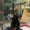 dan-guitar-acoustic-vinaguitar-ko1-premium-mau-den-go-koa-nguyen-tam-ban-nang-ca