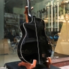 dan-guitar-acoustic-vinaguitar-ko1-premium-mau-den-go-koa-nguyen-tam-ban-nang-ca