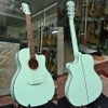 dan-guitar-acoustic-vinaguitar-vg-ko1-xanh-go-koa-nguyen-tam-2-size