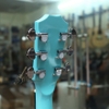 dan-guitar-acoustic-vinaguitar-vg-ko1-premium-xanh-go-koa-nguyen-tam