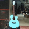 dan-guitar-acoustic-vinaguitar-vg-ko1-premium-xanh-go-koa-nguyen-tam