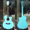dan-guitar-acoustic-vinaguitar-vg-ko1-premium-xanh-go-koa-nguyen-tam
