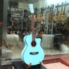 dan-guitar-acoustic-vinaguitar-vg-ko1-premium-xanh-go-koa-nguyen-tam
