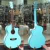 dan-guitar-acoustic-vinaguitar-vg-ko1-premium-xanh-go-koa-nguyen-tam