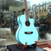 dan-guitar-acoustic-vinaguitar-vg-ko1-premium-xanh-go-koa-nguyen-tam