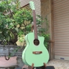 dan-guitar-acoustic-vinaguitar-vg-ko1-premium-xanh-go-koa-nguyen-tam