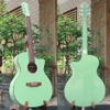 dan-guitar-acoustic-vinaguitar-vg-ko1-premium-xanh-go-koa-nguyen-tam
