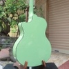 dan-guitar-acoustic-vinaguitar-vg-ko1-premium-xanh-go-koa-nguyen-tam