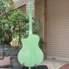 dan-guitar-acoustic-vinaguitar-vg-ko1-premium-xanh-go-koa-nguyen-tam