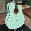 dan-guitar-acoustic-vinaguitar-vg-ko1-xanh-go-koa-nguyen-tam-2-size
