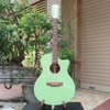 dan-guitar-acoustic-vinaguitar-vg-ko1-premium-xanh-go-koa-nguyen-tam