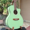 dan-guitar-acoustic-vinaguitar-vg-ko1-premium-xanh-go-koa-nguyen-tam