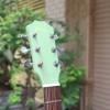 dan-guitar-acoustic-vinaguitar-vg-ko1-premium-xanh-go-koa-nguyen-tam