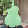 dan-guitar-acoustic-vinaguitar-vg-ko1-premium-xanh-go-koa-nguyen-tam