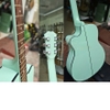 dan-guitar-acoustic-vinaguitar-vg-ko1-xanh-go-koa-nguyen-tam-2-size