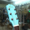 dan-guitar-acoustic-vinaguitar-vg-ko1-premium-xanh-go-koa-nguyen-tam