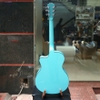 dan-guitar-acoustic-vinaguitar-vg-ko1-premium-xanh-go-koa-nguyen-tam