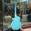 dan-guitar-acoustic-vinaguitar-vg-ko1-premium-xanh-go-koa-nguyen-tam
