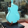 dan-guitar-acoustic-vinaguitar-vg-ko1-premium-xanh-go-koa-nguyen-tam